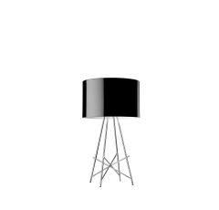 Flos Ray Table