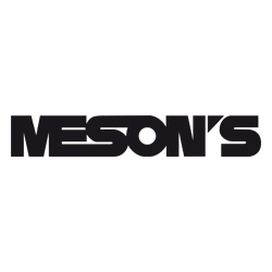 Meson's