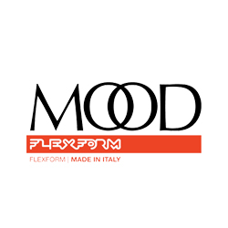 Mood (Flexform)