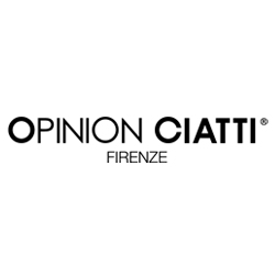 Opinion Ciatti